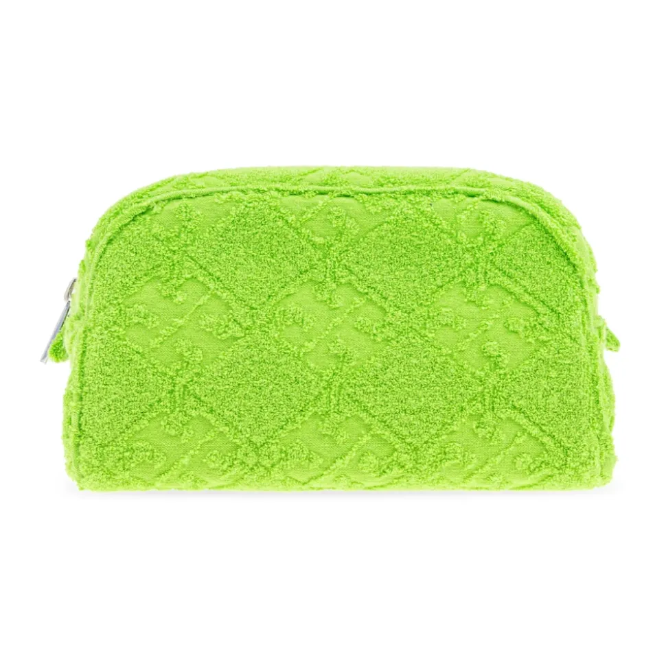Ella Cosmetic Bag