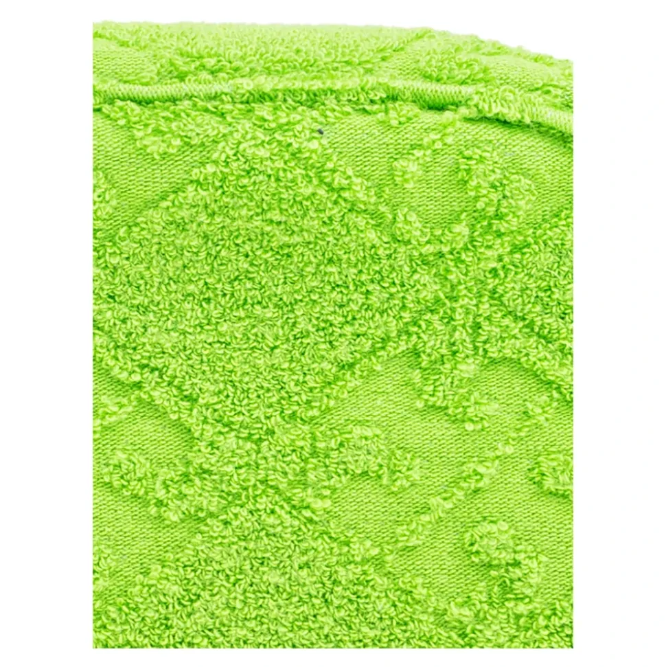 Ella Cosmetic Bag
