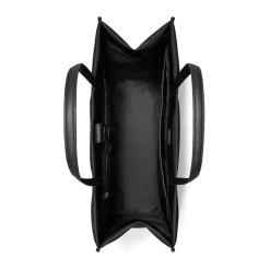 Ella Tote