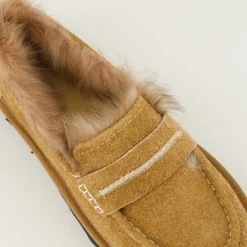 Ellis Loafer