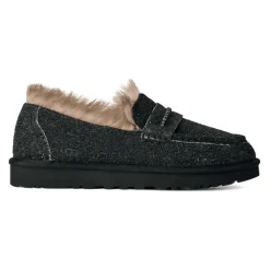 Ellis Loafer