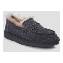 Ellis Loafer