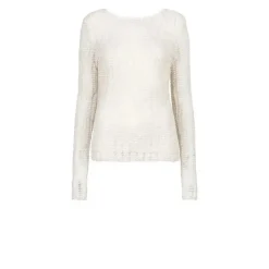 Ellis Top
