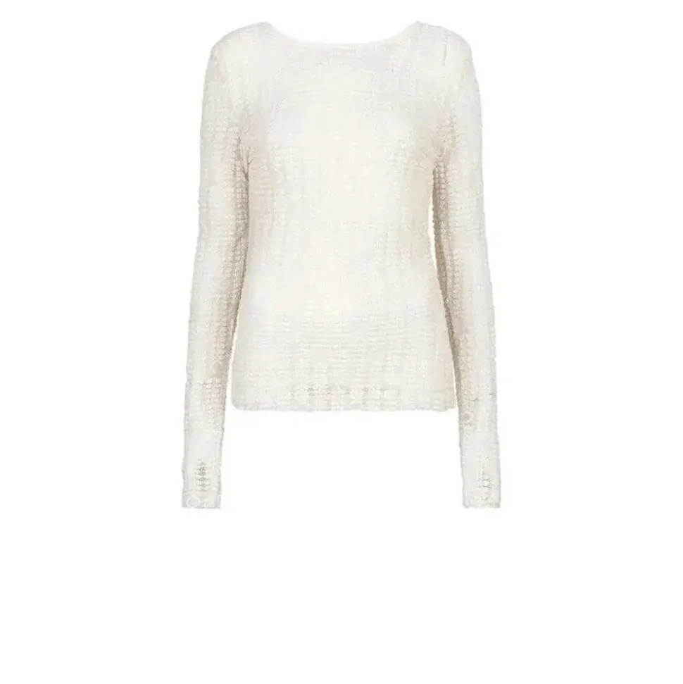 Ellis Top