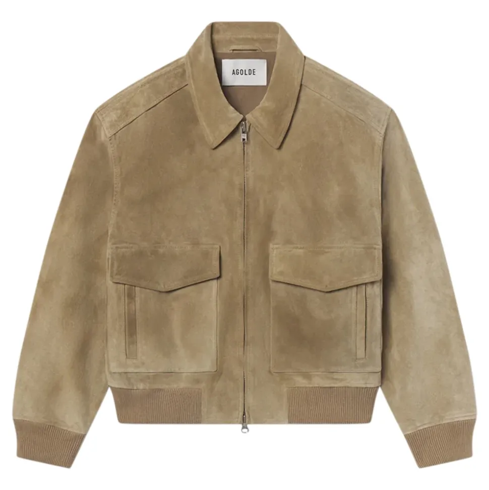 Emil Bomber