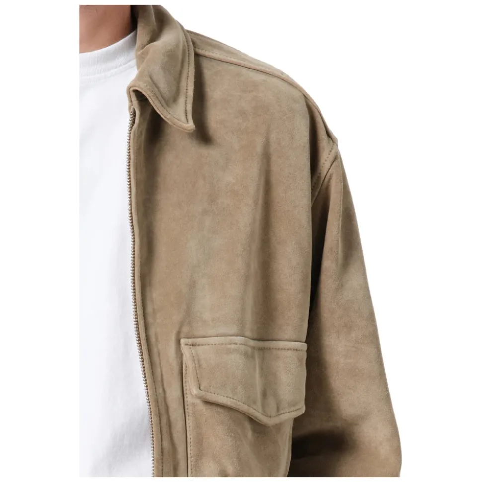 Emil Bomber