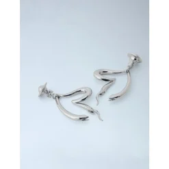 Emily Earrings