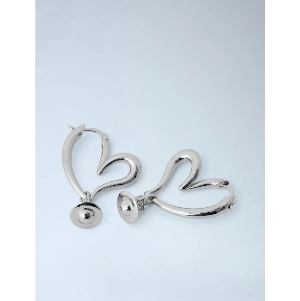Emily Earrings