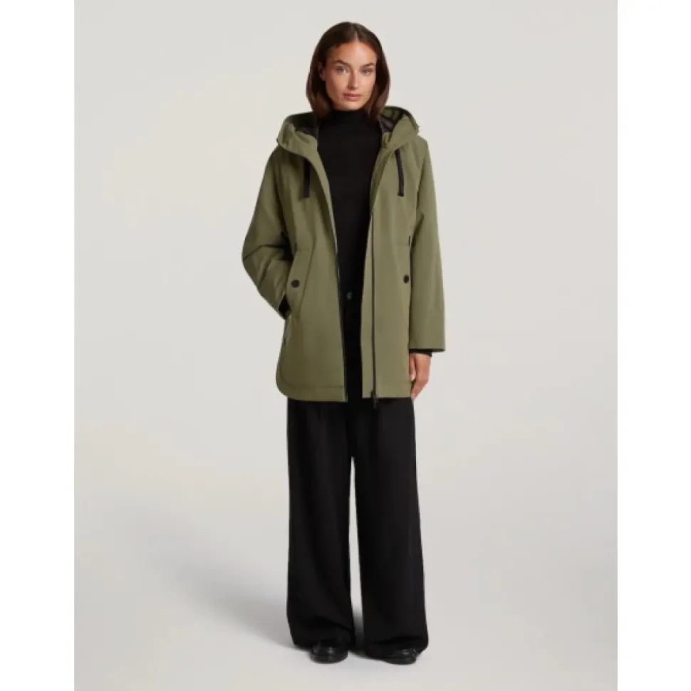 Emma Parka