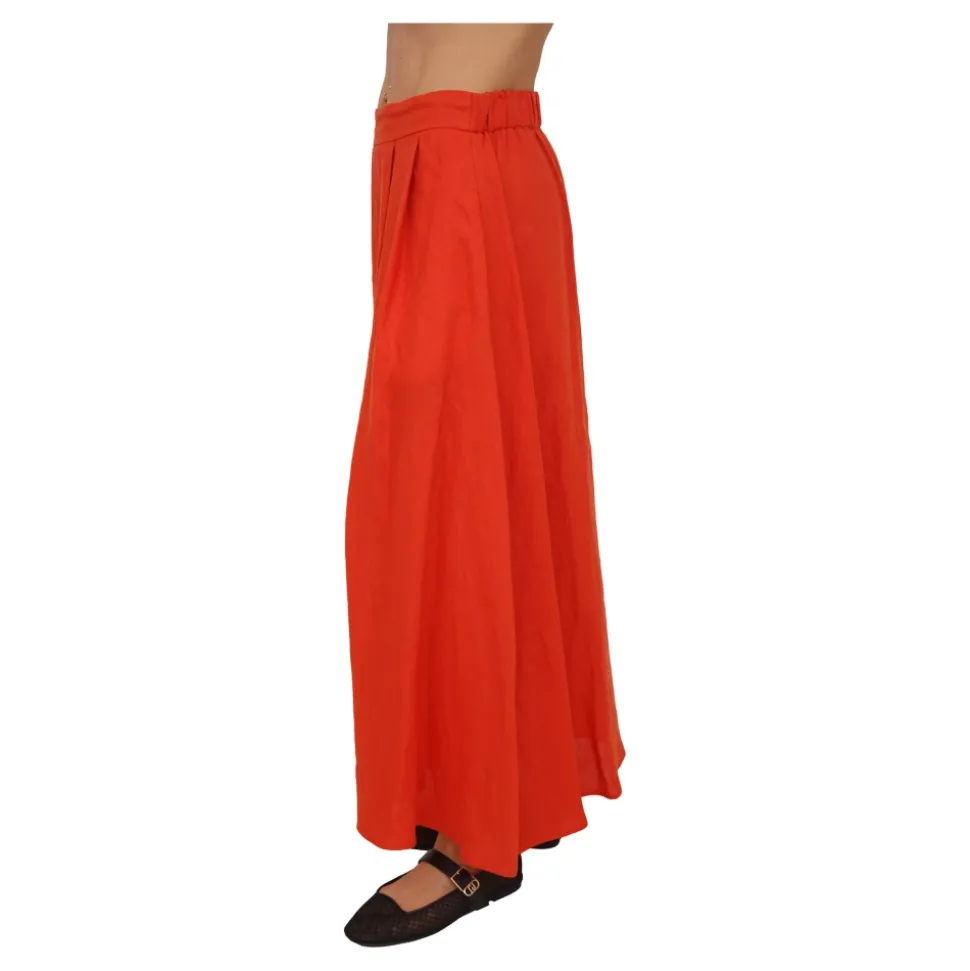 Emmbiada Skirt
