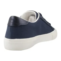 Emmeleny Laced Shoes