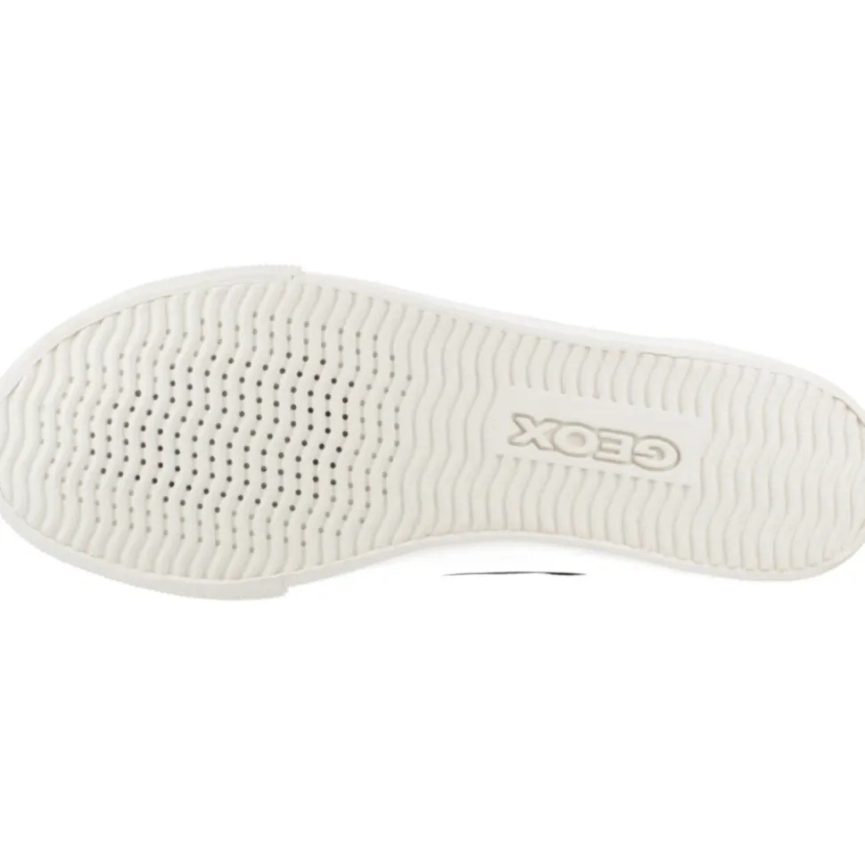 Emmeleny Laced Shoes