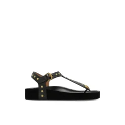 Enore Sandals