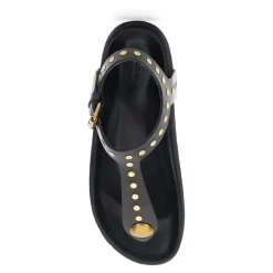 Enore Sandals