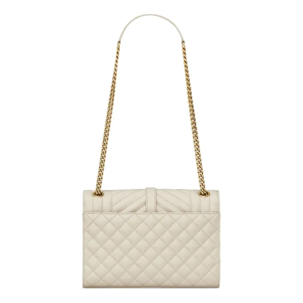 Envelope Medium Bag
