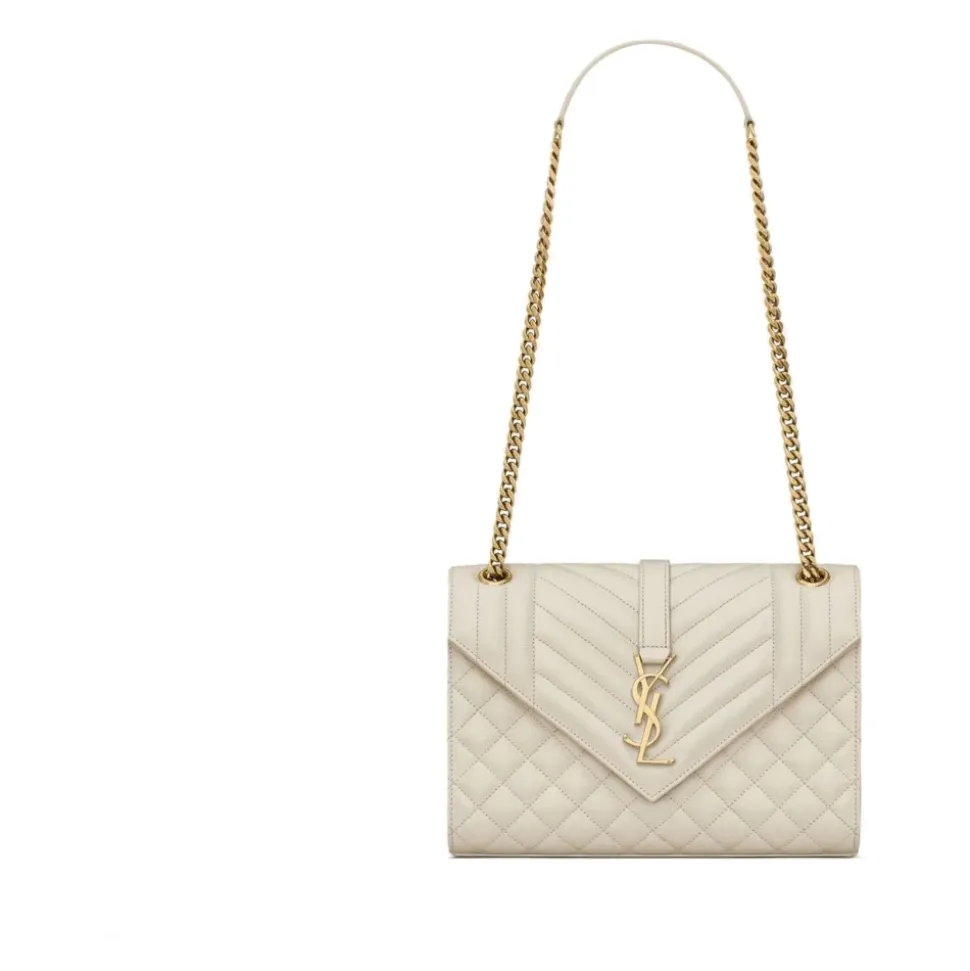 Envelope Medium Bag