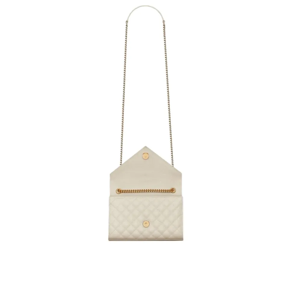 Envelope Small Bag