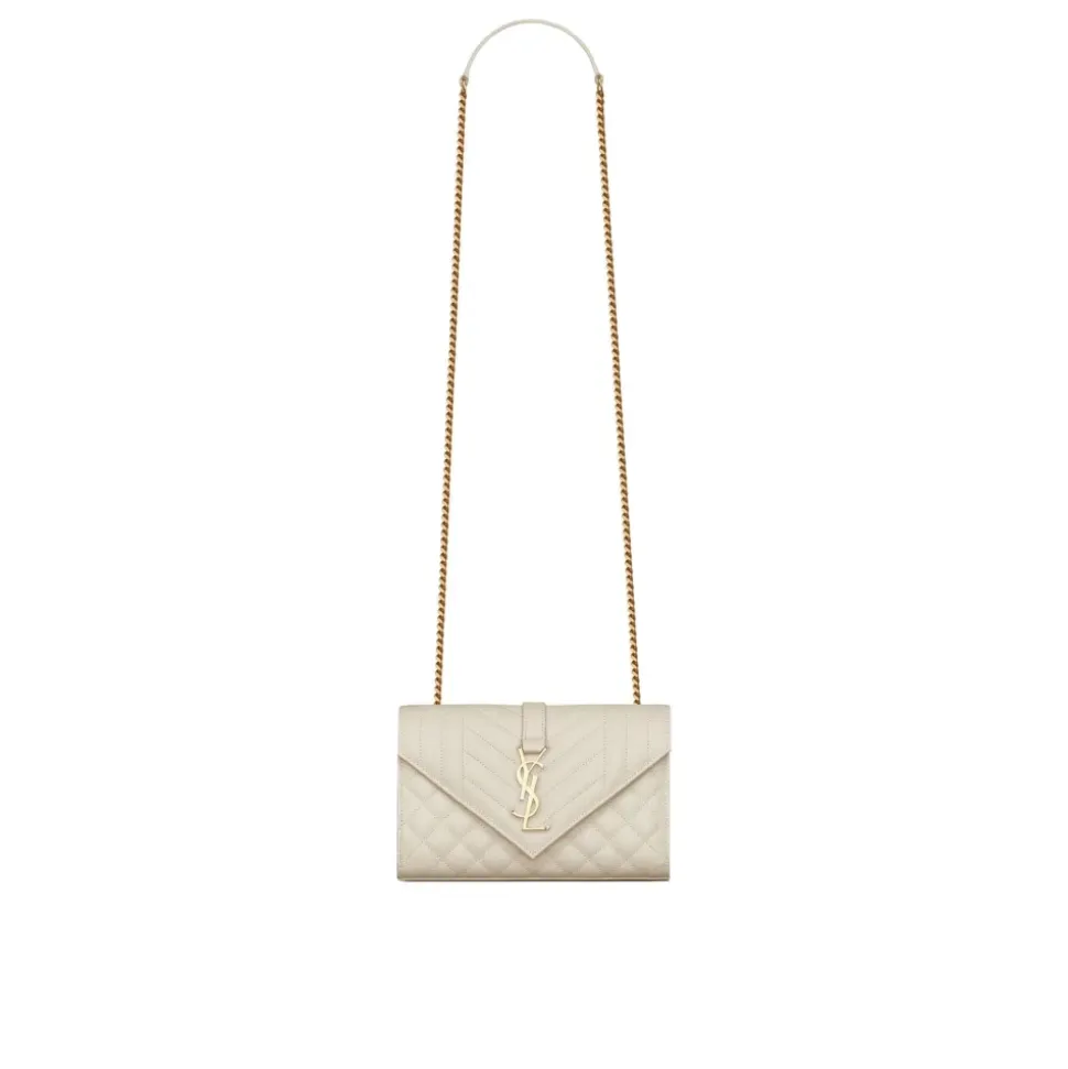 Envelope Small Bag