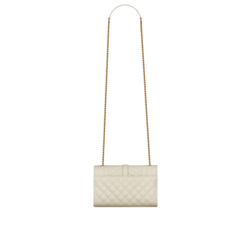 Envelope Small Bag