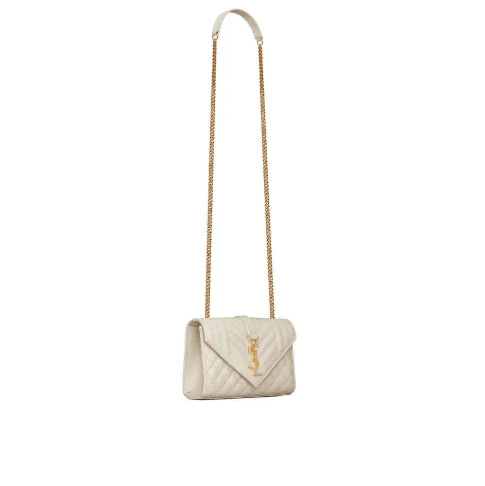 Envelope Small Bag