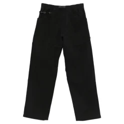 EQT Pant