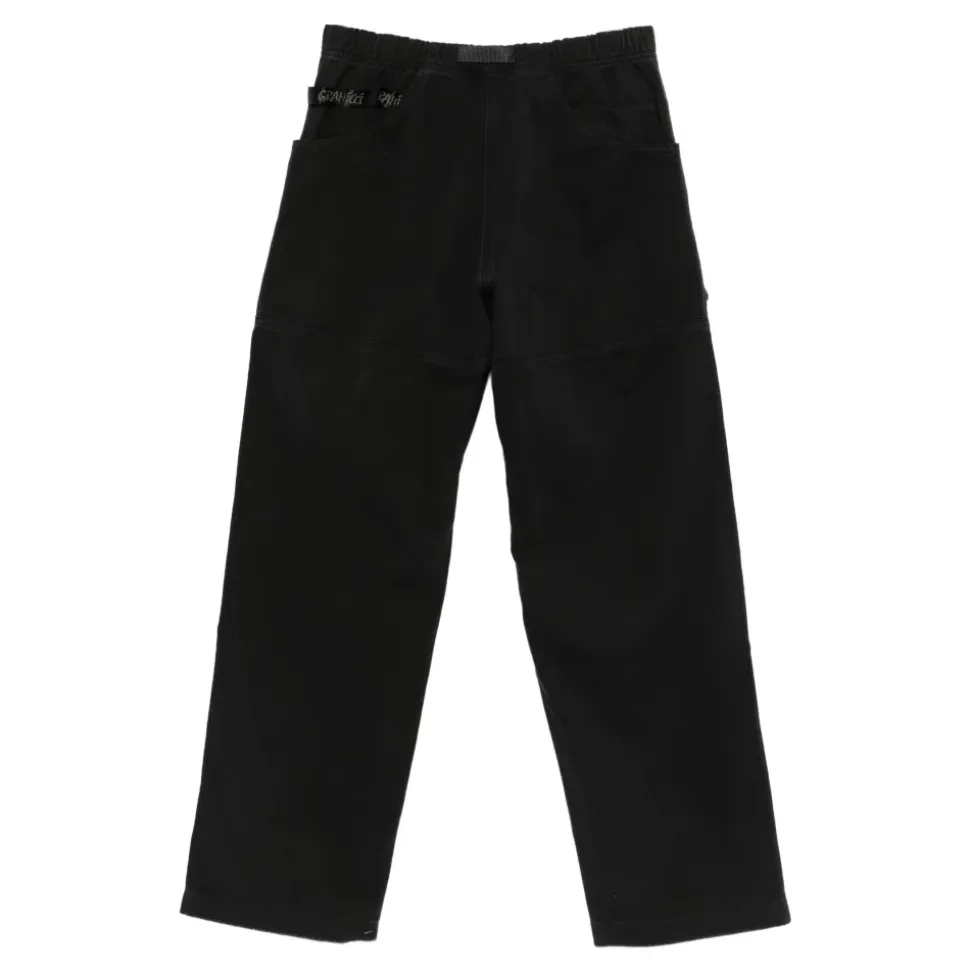 EQT Pant