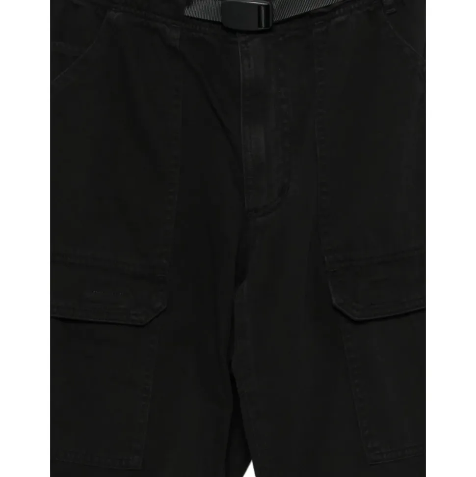 EQT Pant