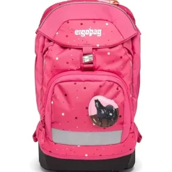 Ergonomico Personalizzabile Horse