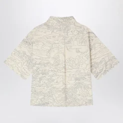 Erian Shirt