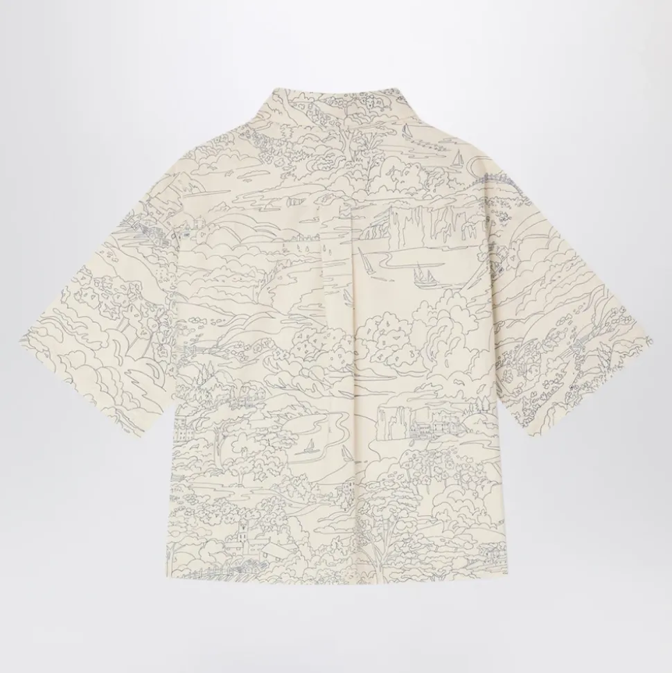 Erian Shirt