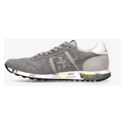 Eric Sneaker