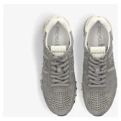 Eric Sneaker