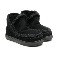 Eskimo Boots