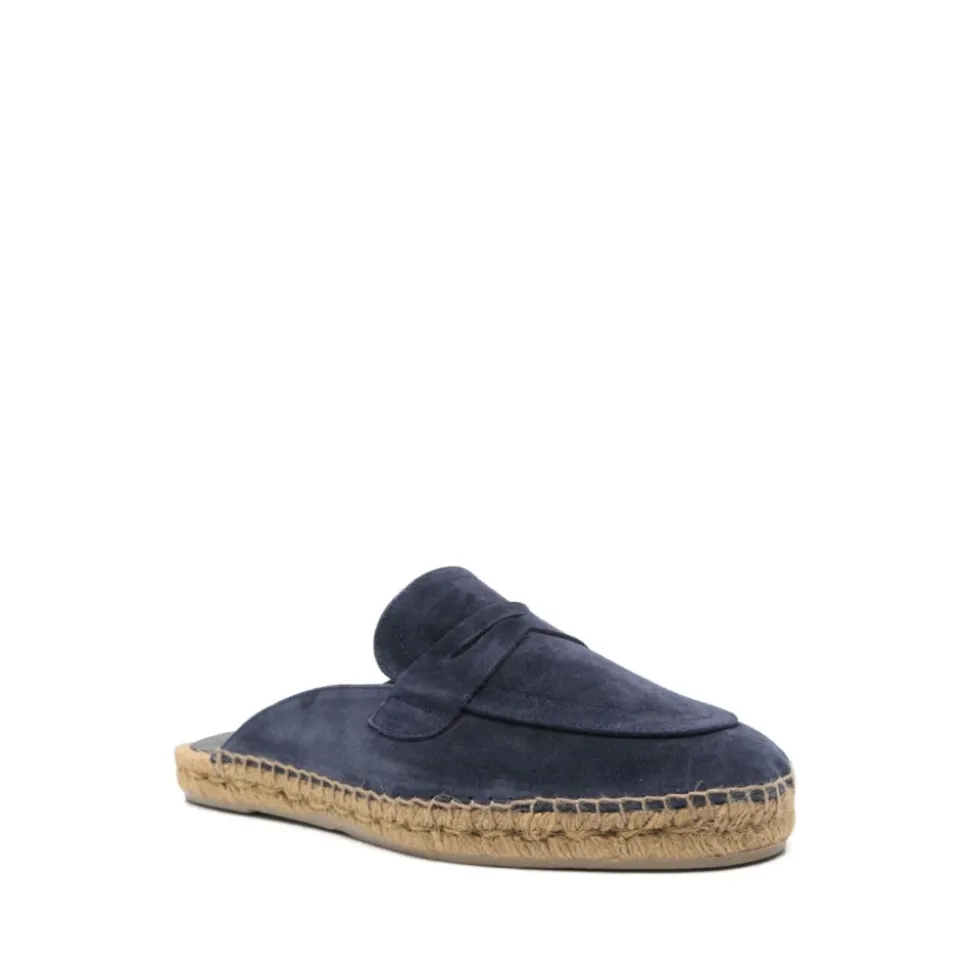 Espadrilles