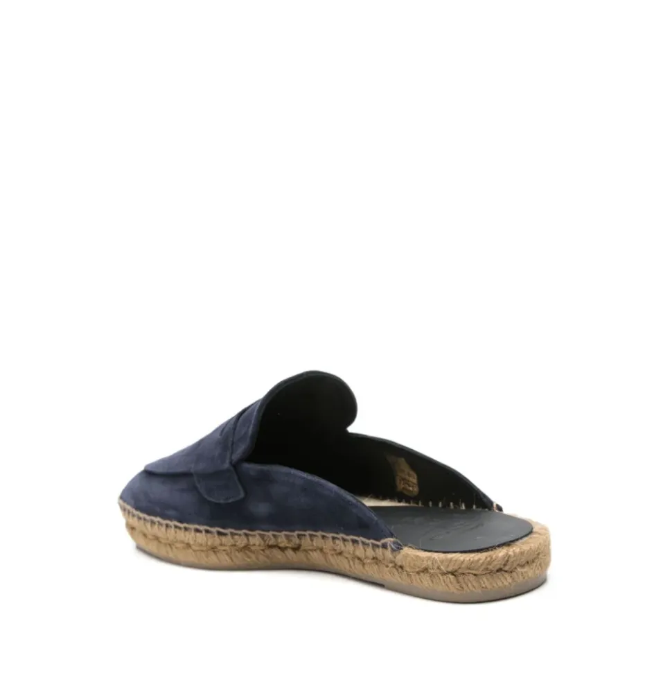 Espadrilles