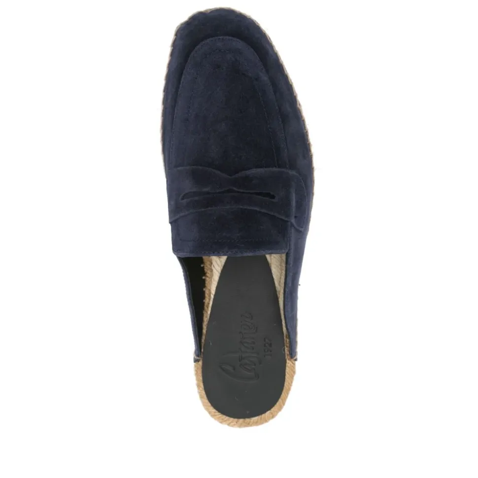 Espadrilles