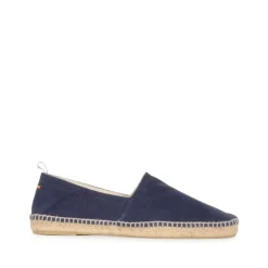 Espadrilles