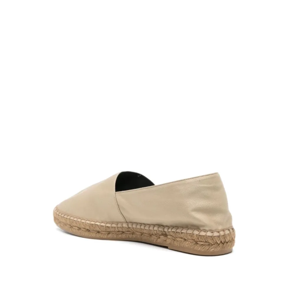 Espadrilles