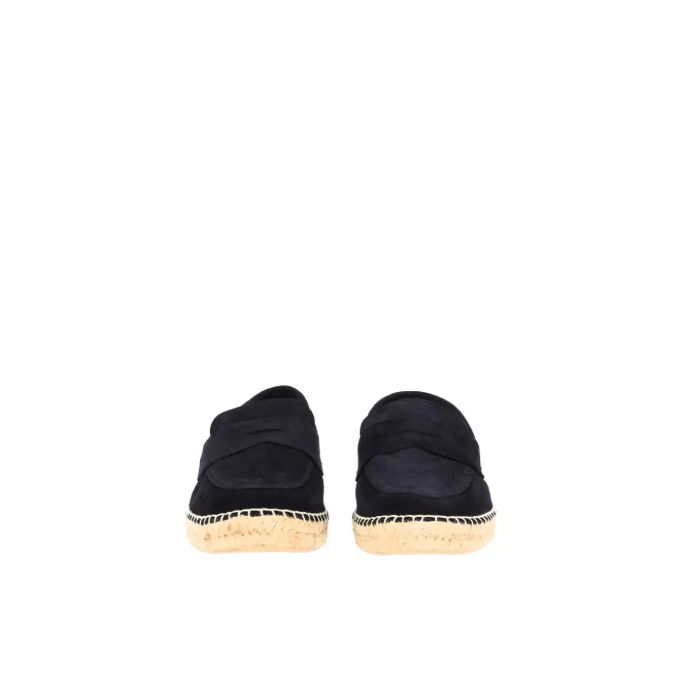 Espadrilles