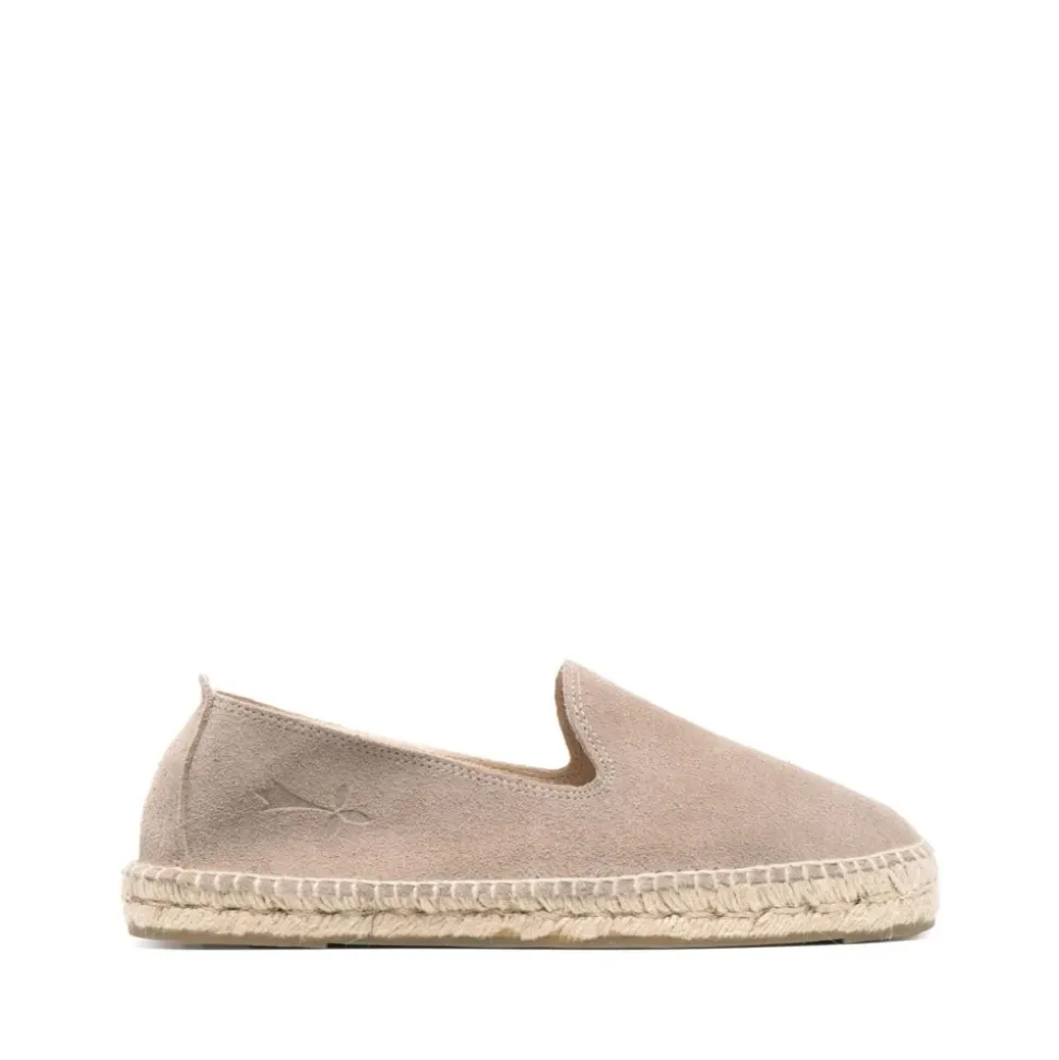 Espadrilles