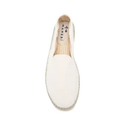 Espadrilles
