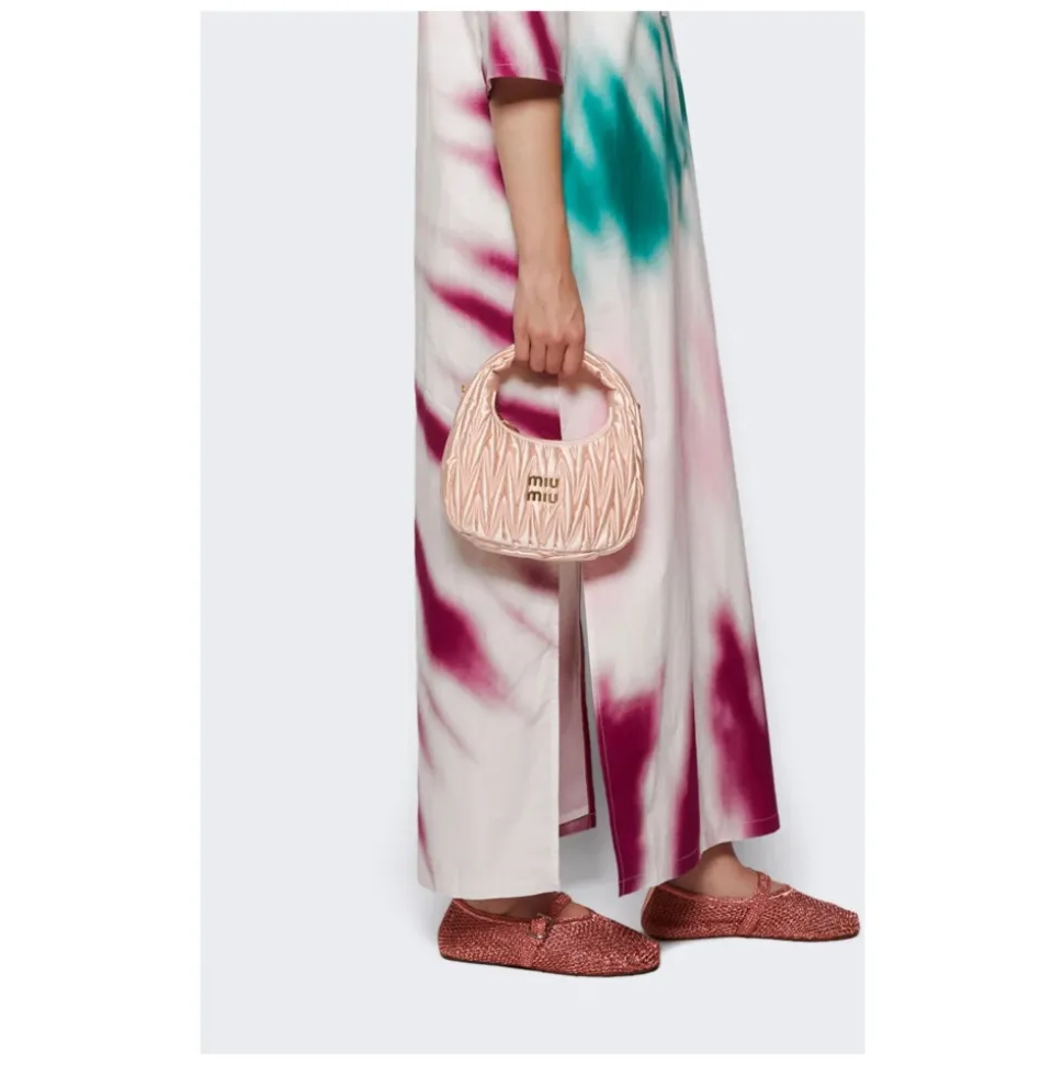 Espadrilles