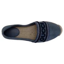 Espadryle