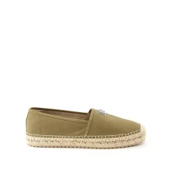 Espadryle
