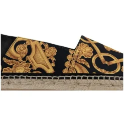 Espadryle