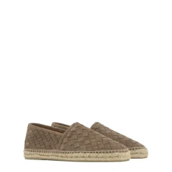 Espadryle