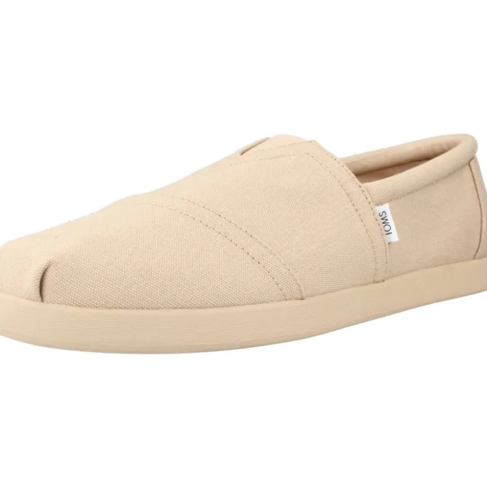 Espadryle