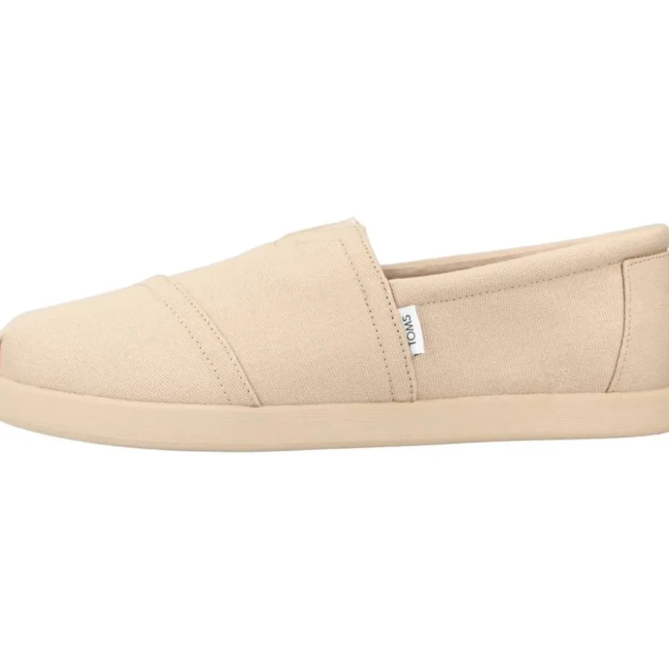 Espadryle