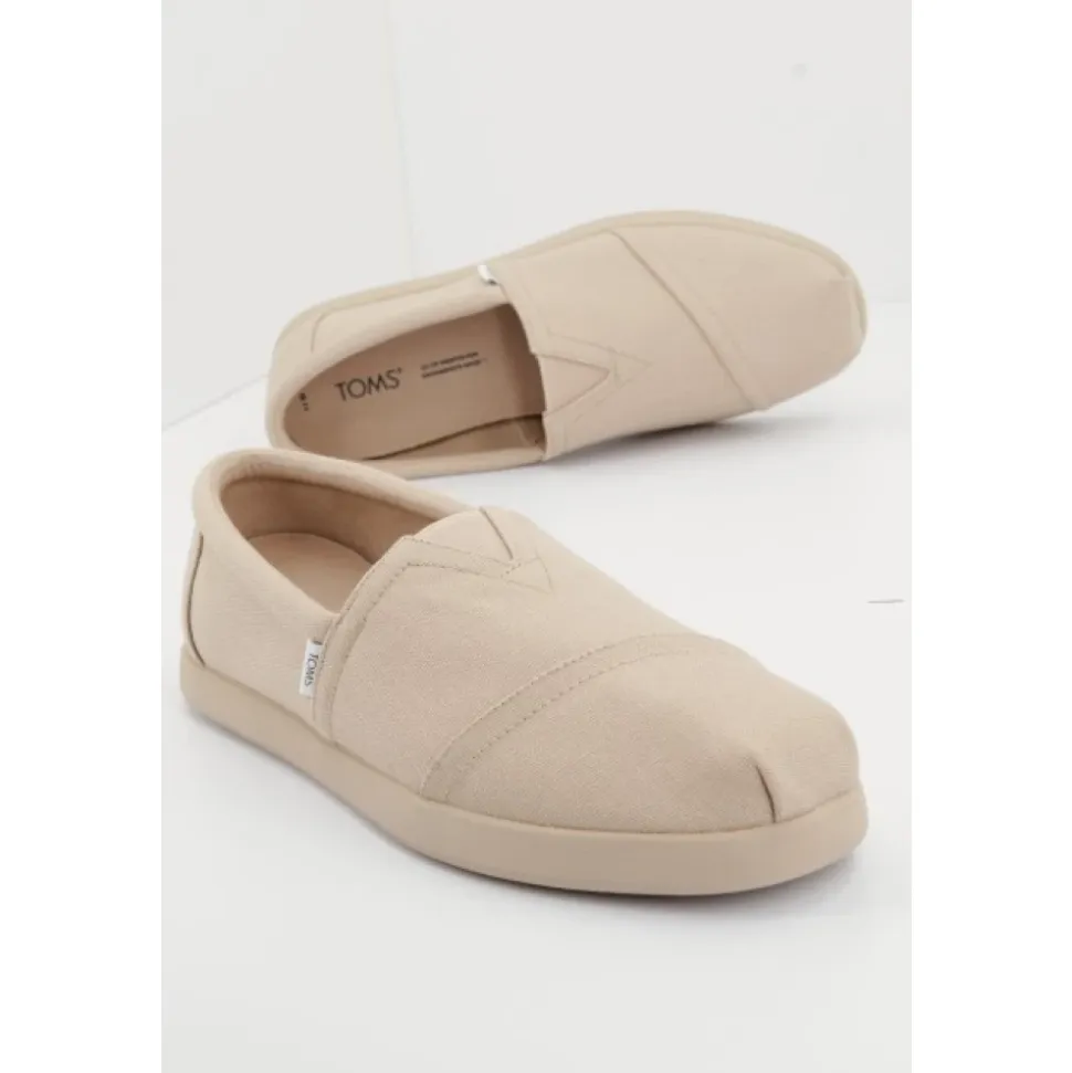Espadryle