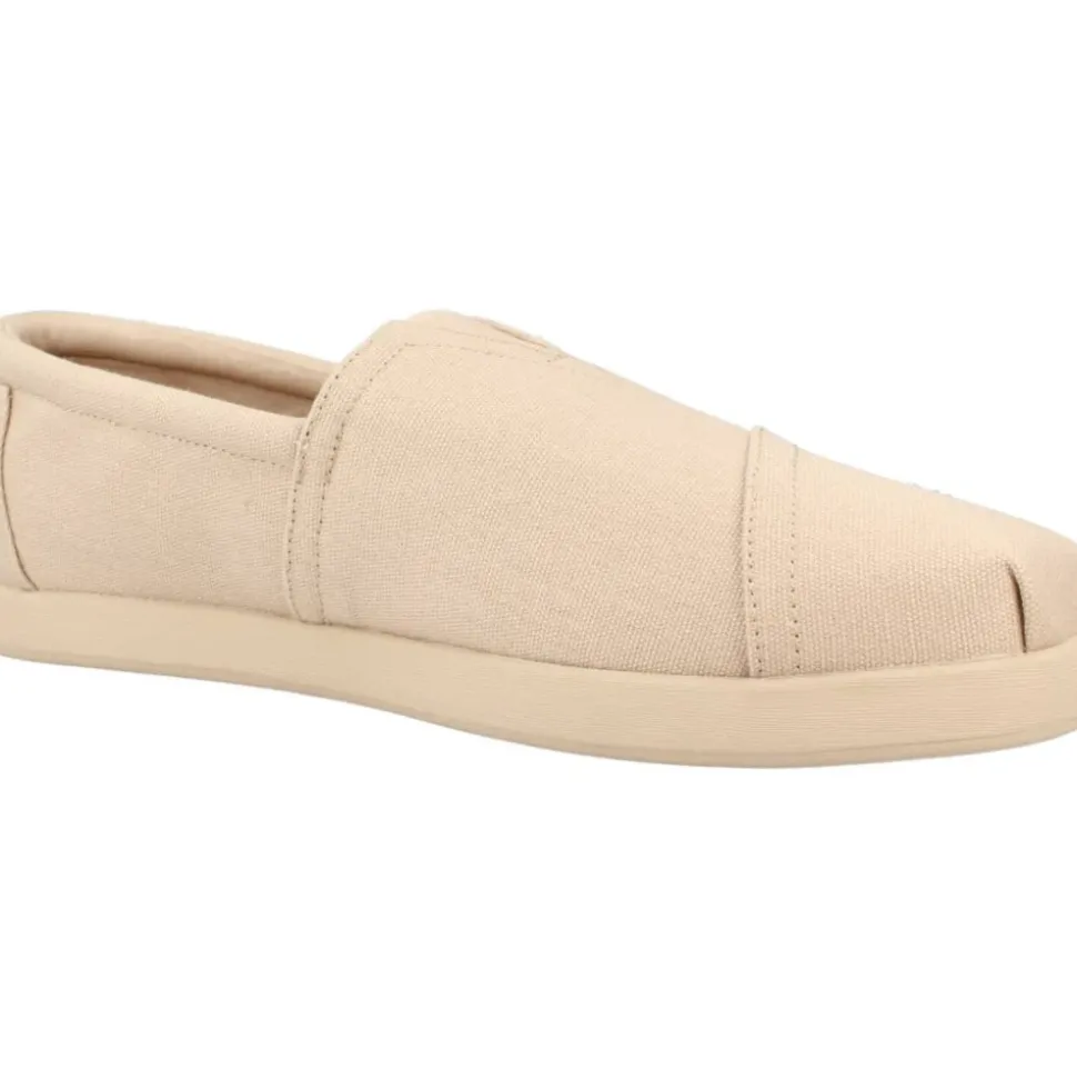 Espadryle